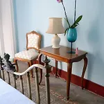 Liberty Bed & Breakfast 4*