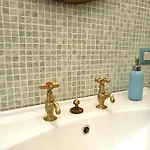 Liberty Bed & Breakfast Giarre