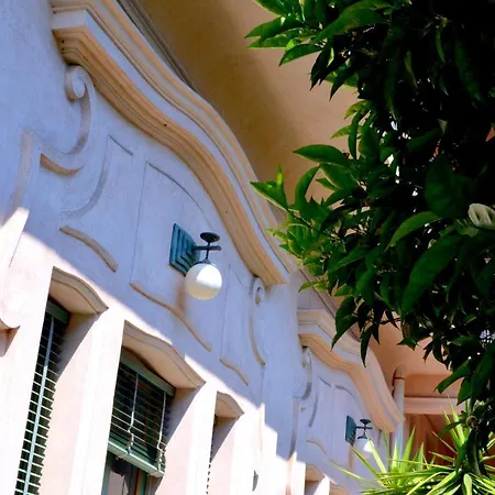 B&B Liberty