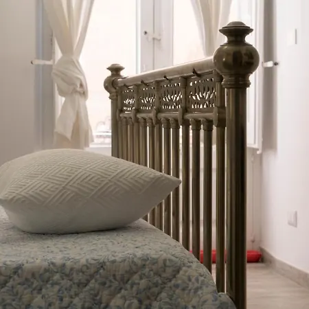 B&B Liberty