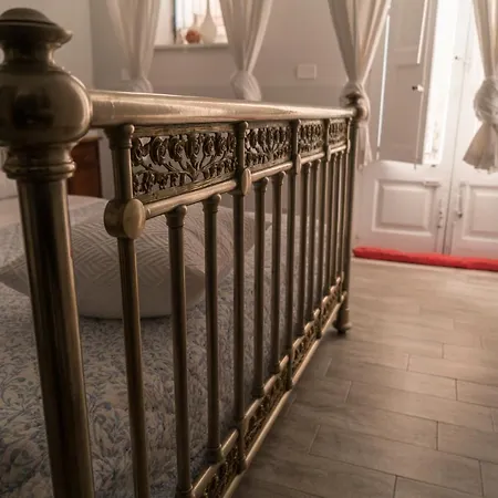 B&B Liberty 3*
