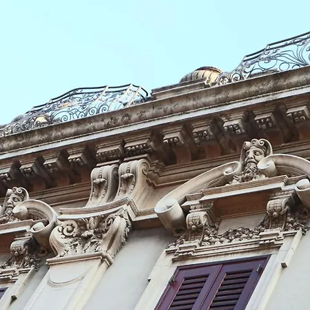B&B Liberty