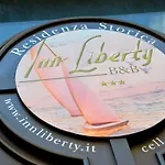 Liberty ג'יארה