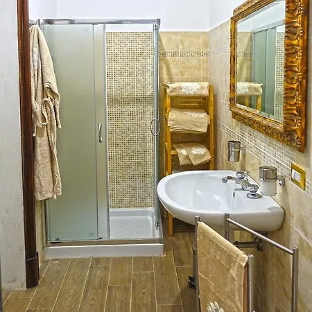 Liberty 4* Giarre