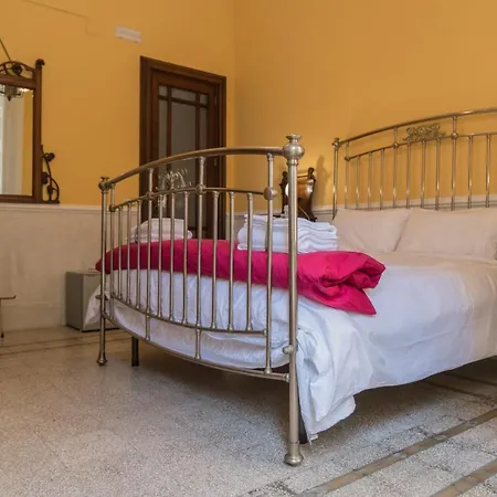 Oda ve Kahvaltı Liberty 4*